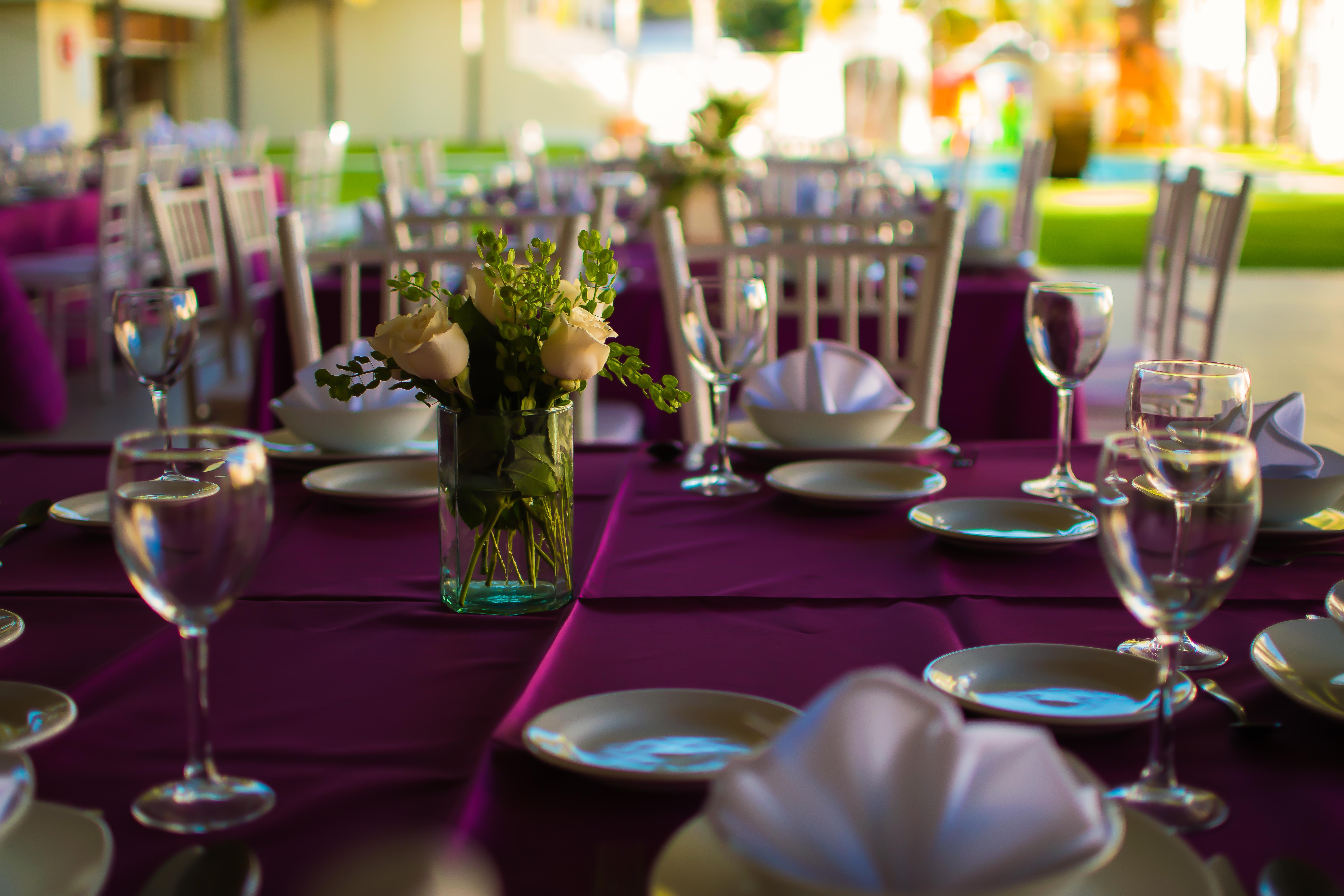 Wyndham Garden Aguascalientes Hotel & Casino Luaran gambar
