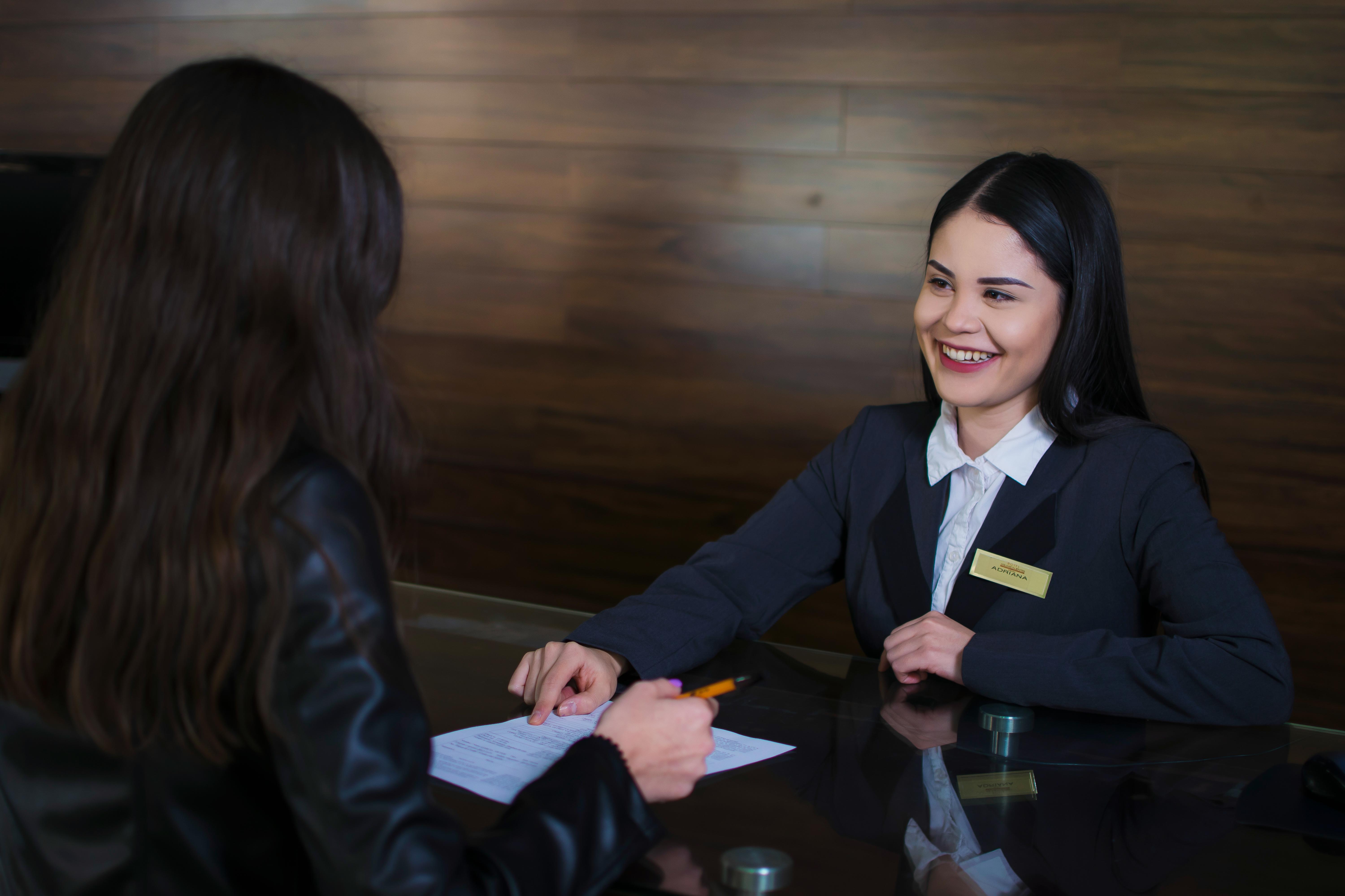 Wyndham Garden Aguascalientes Hotel & Casino Luaran gambar