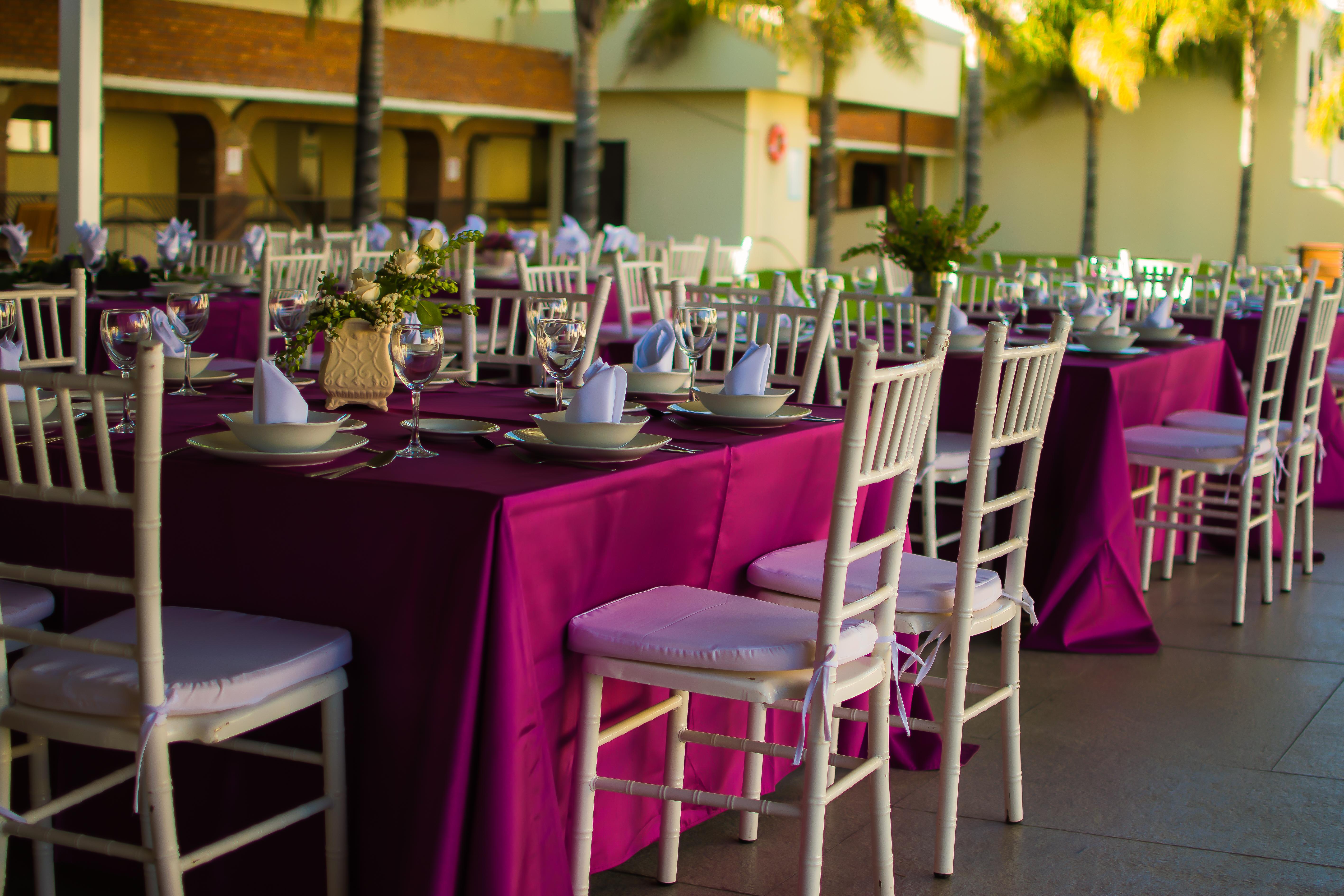 Wyndham Garden Aguascalientes Hotel & Casino Luaran gambar