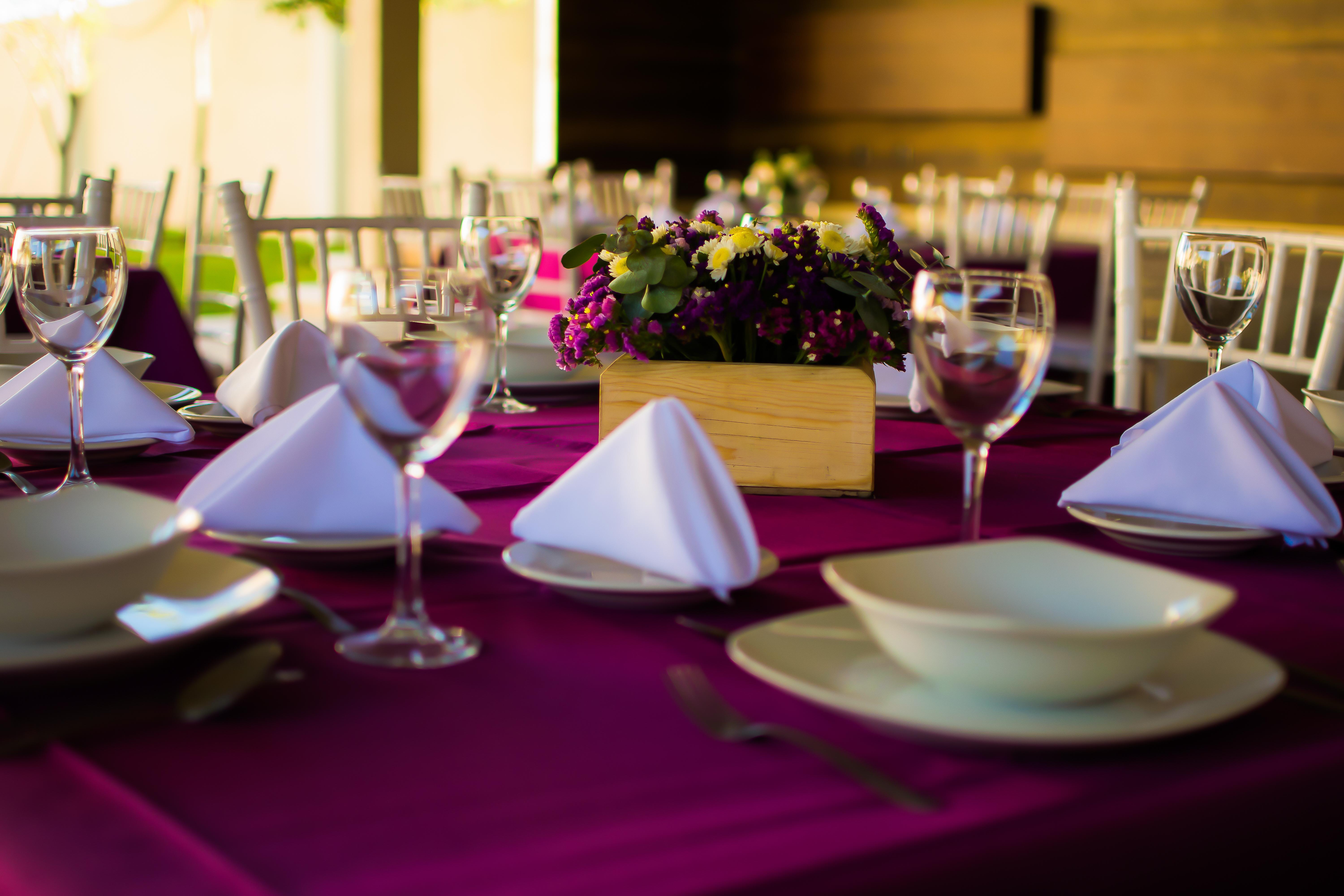 Wyndham Garden Aguascalientes Hotel & Casino Luaran gambar