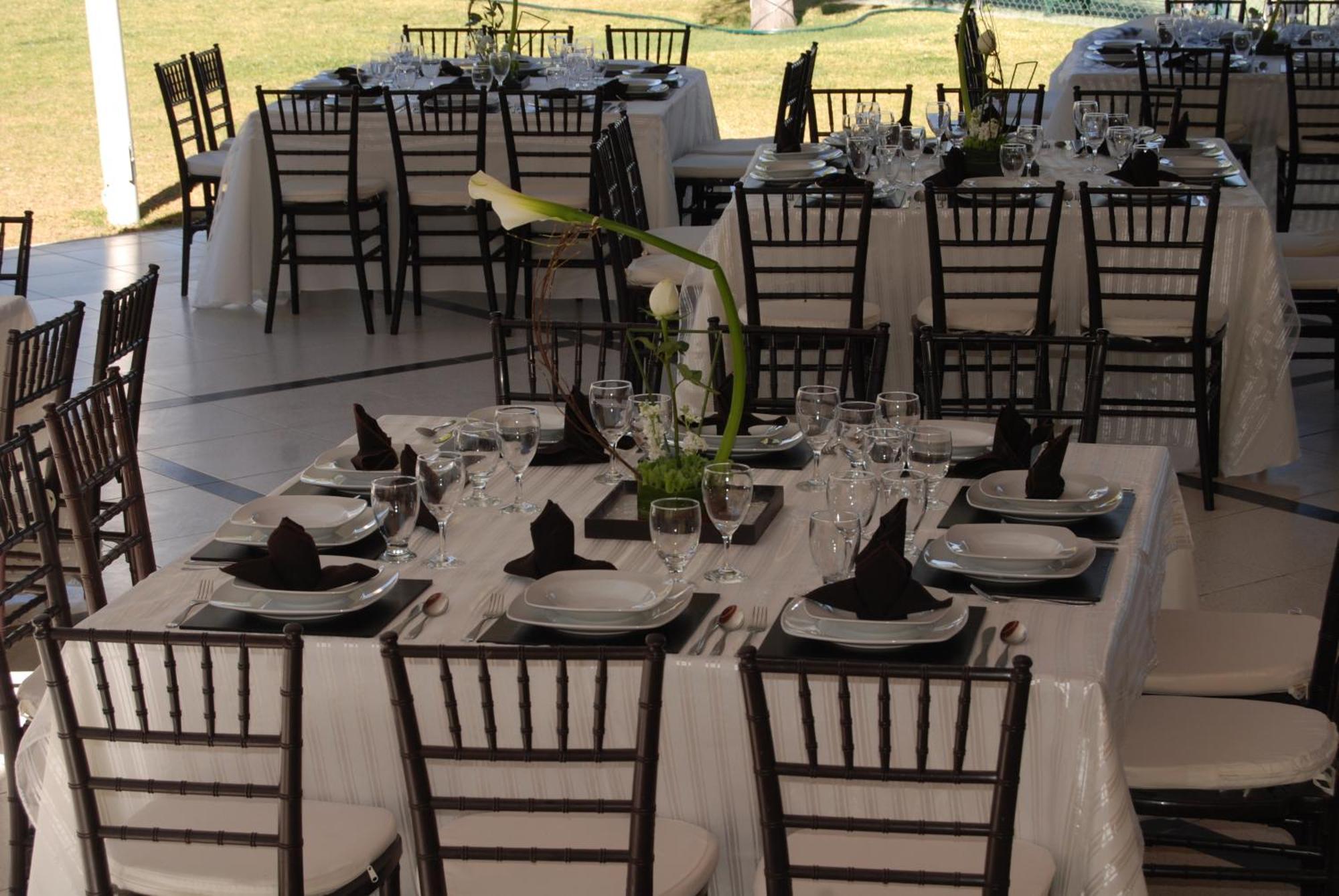 Wyndham Garden Aguascalientes Hotel & Casino Luaran gambar