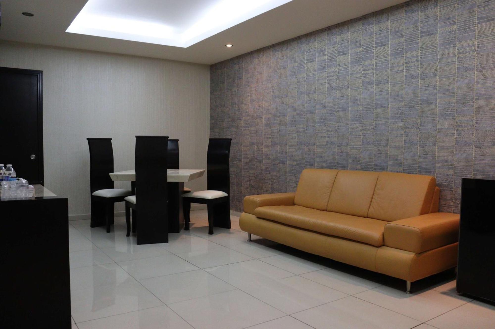 Wyndham Garden Aguascalientes Hotel & Casino Luaran gambar